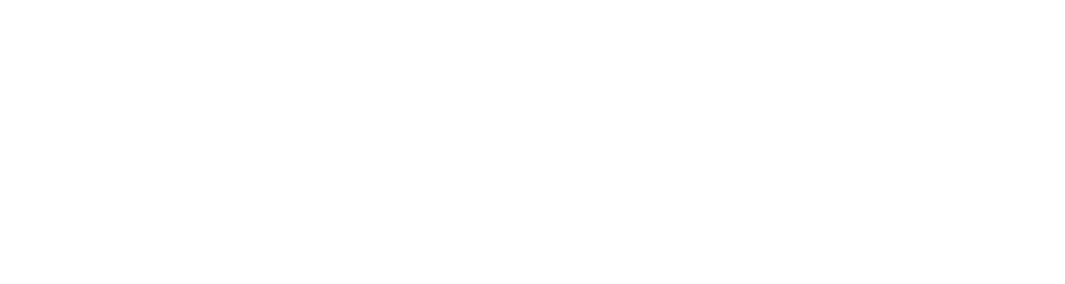 SUDAMERIA