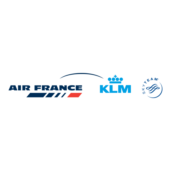 Air France