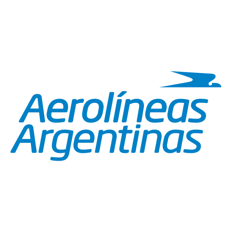 Aerolíneas Argentinas