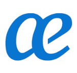 Air Europa