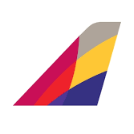 Asiana Airlines