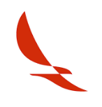 Avianca
