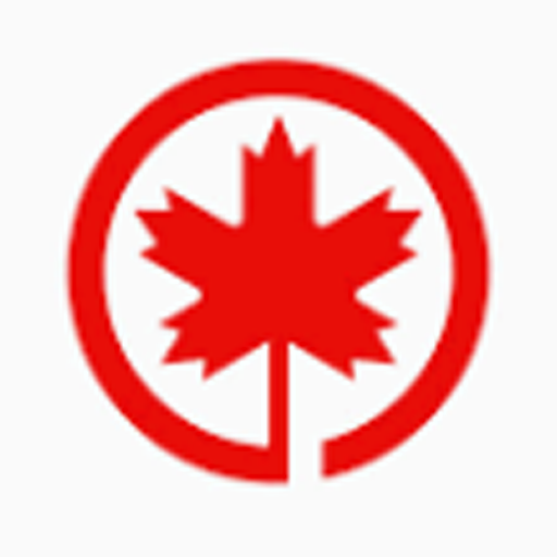 Air Canada