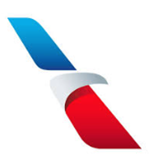American Airlines