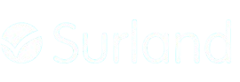 Surland