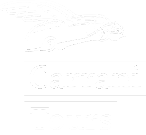 Carrani Tours