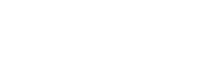 Euroriente