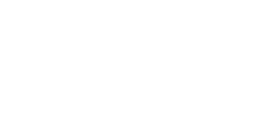 Exotic Tours