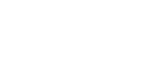 SATO REISEBÜRO GESMBH. NFG.KG