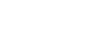 Vipac