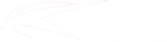 VPT