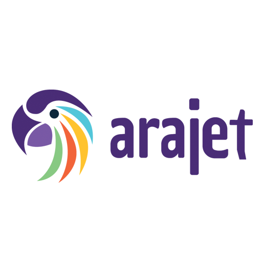 Arajet